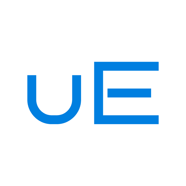 UmEmployed Logo